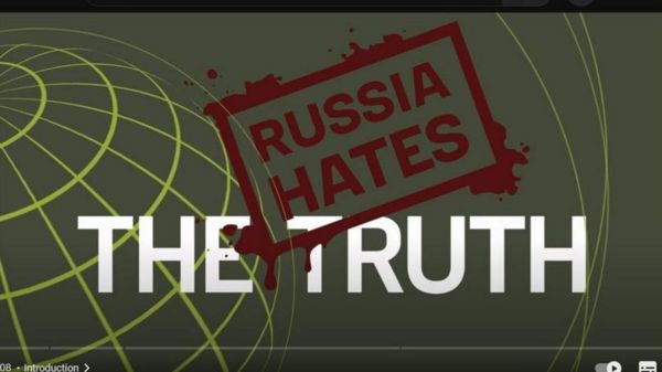 Сара Эштон-Чирилло, которая стала представителем ВСУ. Почему о ней все говорят