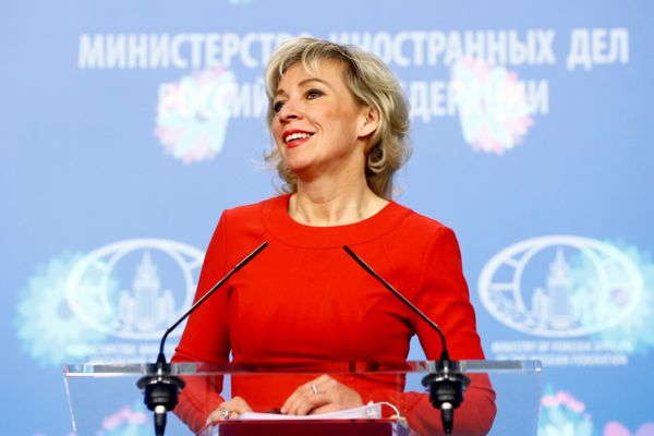 «Мы русские и мы не можем ошибаться». Как дипломаты потеряли влияние на Путина и не остановили войну