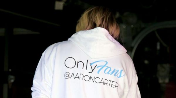 Onlyfans владеет бизнесмен украинского происхождения Леонид Радвинский. Вот то немногое, что о нем известно