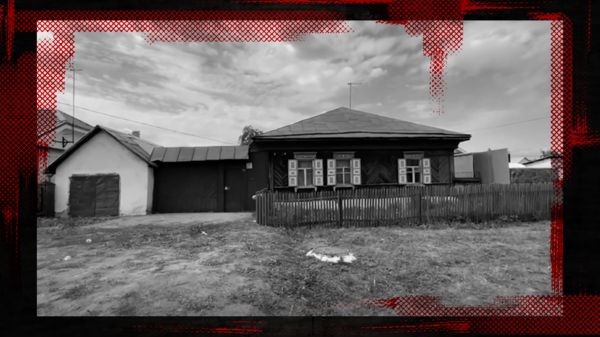 «Кошка тоже будет драться за своего котенка». Почему маньякам помогают их родственники