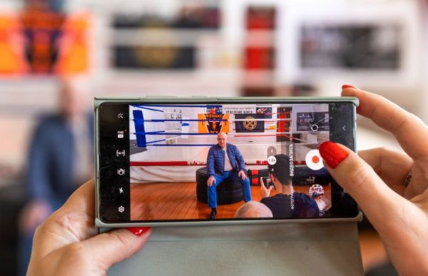 Евгений Пригожин мертв? Что известно