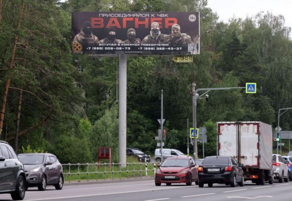 Евгений Пригожин мертв? Что известно