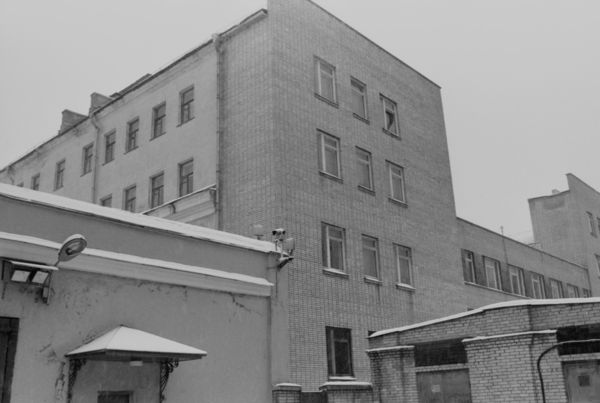 «С революционерами такое случается». Как социалист Борис Кагарлицкий становился врагом при любой власти