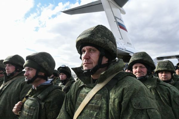 Провал «американской тактики» или нехватка времени и сил? Почему ВСУ до сих пор не прорвали российскую оборону