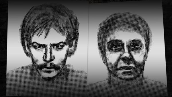 «Кошка тоже будет драться за своего котенка». Почему маньякам помогают их родственники