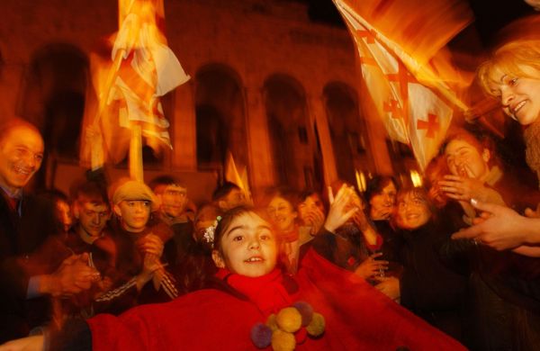 «Мы русские и мы не можем ошибаться». Как дипломаты потеряли влияние на Путина и не остановили войну