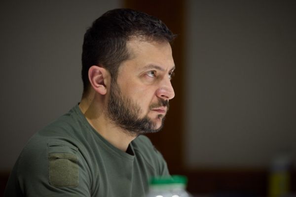 В Джидде прошел саммит по Украине — с Китаем, но без России. Каковы его итоги?