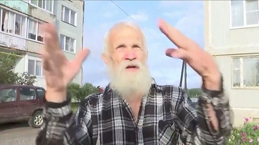 Путин впервые прокомментировал крушение самолета Пригожина