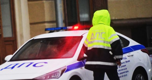 «Проще первого попавшегося в отдел притащить и избить». Кадровый кризис в полиции России