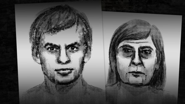 «Кошка тоже будет драться за своего котенка». Почему маньякам помогают их родственники