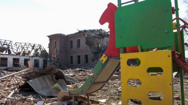 Виталий Портников – о том, почему выход на границы 1991 года не закончит войну и в чем ошибаются Байден и Зеленский