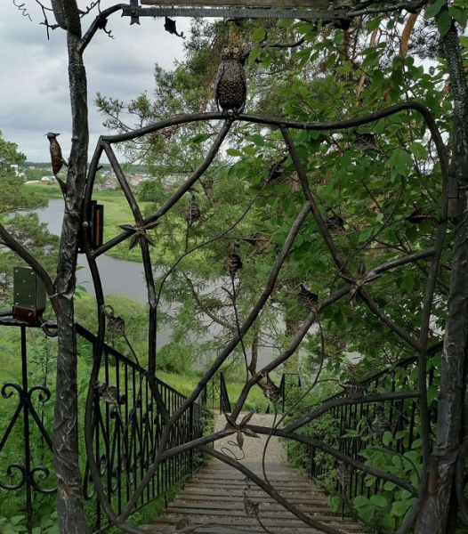 «Будете сидеть без воды и кипятить чайник»: противоречивый отзыв о базе «Чусовая» в Свердловской области