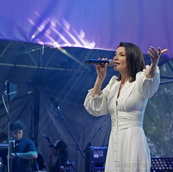 Даешь молодежь!