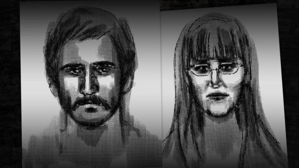«Кошка тоже будет драться за своего котенка». Почему маньякам помогают их родственники