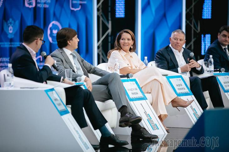 ДЛЯ НОВЫХ ПРОФЕССИОНАЛОВ