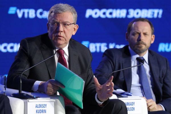 Основатель «Яндекса» Аркадий Волож выступил против войны в Украине. Повлияет ли это на судьбу компании?