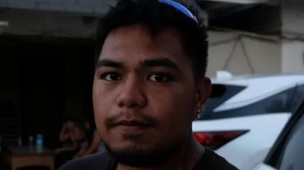 Пожары на Гавайских островах: число погибших возросло до 93, сгорела старая столица королевства