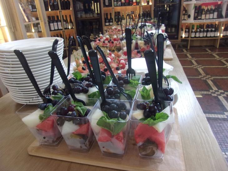 ГЛАВКНИГА О ГЛАВЕДЕ НА ГЛАВВЫСТАВКЕ