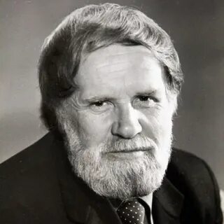 Хорошую жизнь пронизывает лад и творчество.