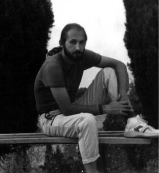 «Заповедь была одна-единственная, пока её не перевернули с ног на голову».