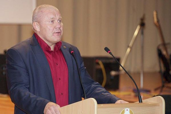 &laquo;Я&nbsp;понял, что их&nbsp;будут убивать&raquo;. Что рассказал боец белорусского СОБР в&nbsp;швейцарском суде