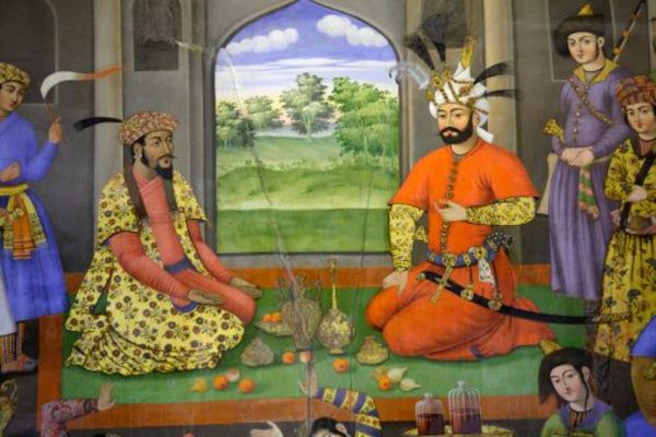 Правда ли Индия хочет поменять название на Бхарат? Зачем и что это значит?