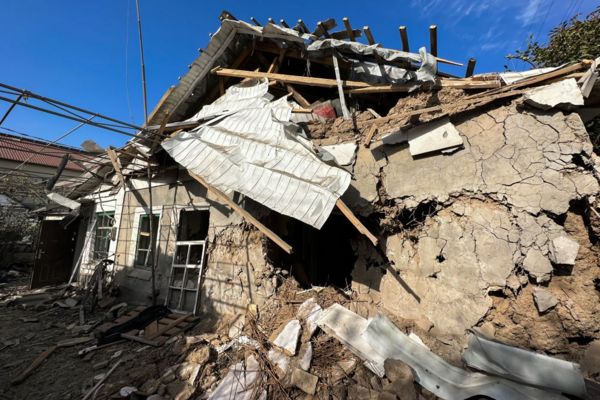 Комиссия ООН: российские войска пытали украинцев иногда до смерти, а риторика российских СМИ выглядит подстрекательством к геноциду