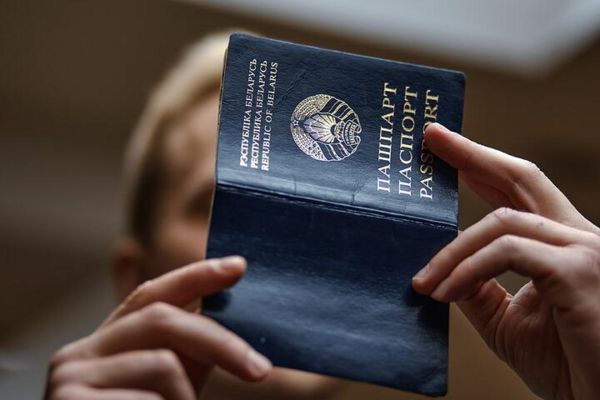 Что еще теперь нельзя эмигрантам и за что сажают тех, кто остался. Главное в Беларуси за неделю