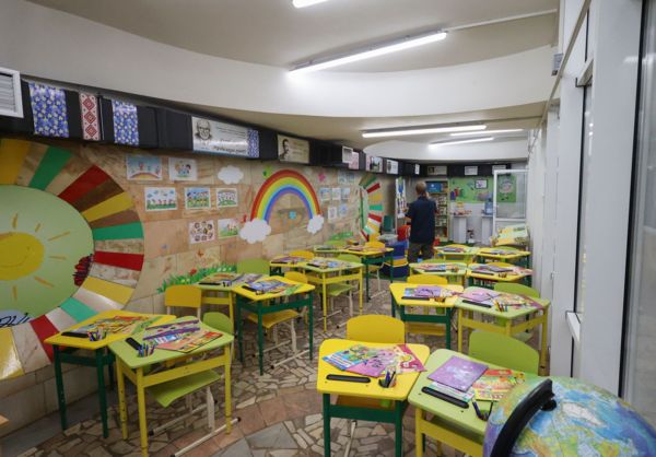 Комиссия ООН: российские войска пытали украинцев иногда до смерти, а риторика российских СМИ выглядит подстрекательством к геноциду