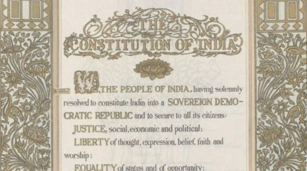 Правда ли Индия хочет поменять название на Бхарат? Зачем и что это значит?