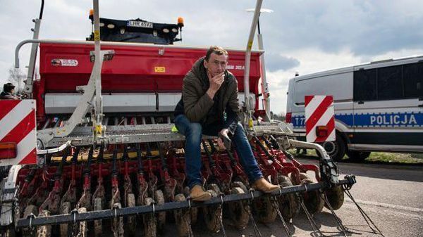 Гарантии безопасности для Украины без Польши работать не будут. Большое интервью с послом в Киеве