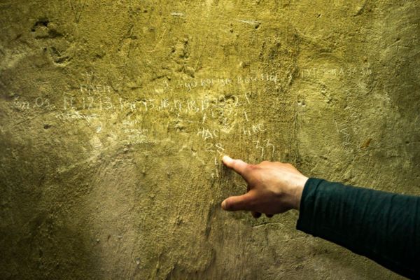 Комиссия ООН: российские войска пытали украинцев иногда до смерти, а риторика российских СМИ выглядит подстрекательством к геноциду