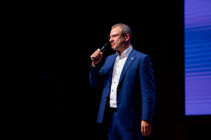 Турагенты прокачались в продажах и создании личного бренда