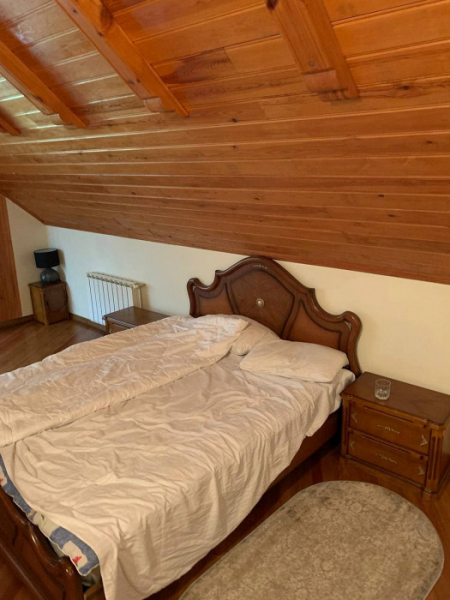 «Все включено! В том числе экстрим»: противоречивый отзыв о Дагестане