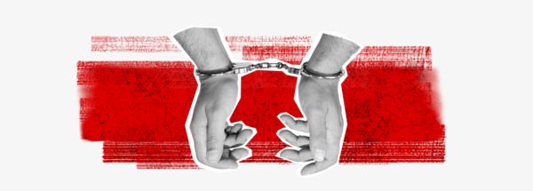 «Развяжу тебе руки, будешь писать». Крупнейший пыточный скандал в России прячут по разным судебным делам