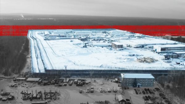 «Развяжу тебе руки, будешь писать». Крупнейший пыточный скандал в России прячут по разным судебным делам