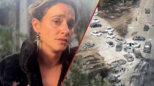 Война, которую запомнят поколения израильтян и арабов. Анализ Джереми Боуэна