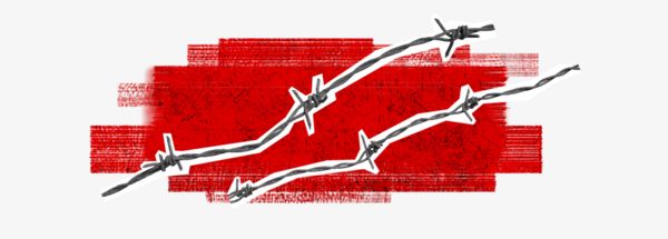 «Развяжу тебе руки, будешь писать». Крупнейший пыточный скандал в России прячут по разным судебным делам