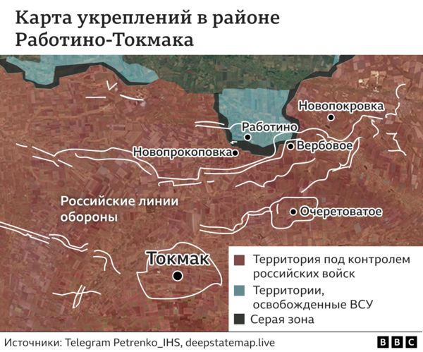 Линия Суровикина: как ее прорвать ВСУ и как преодолевали линии Маннергейма, Мажино и Зигфрида