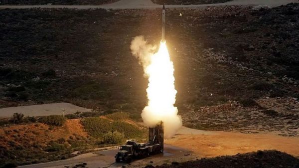 Нашествие «Шахедов» на Украину: как бороться с массированными атаками ударных дронов России