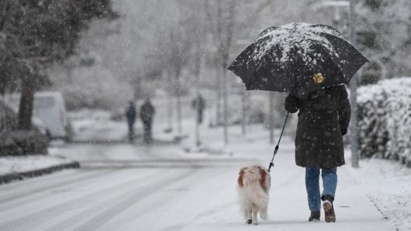 Фактор газа. Как Путин и ХАМАС угрожают Европе энергетическим кризисом этой зимой