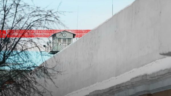 «Развяжу тебе руки, будешь писать». Крупнейший пыточный скандал в России прячут по разным судебным делам