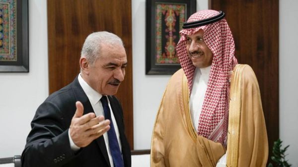 Саудовская Аравия и Израиль обсуждают мирный пакт, посредник — Байден. Удастся ли ему миротворческий блицкриг?