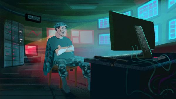 «Развяжу тебе руки, будешь писать». Крупнейший пыточный скандал в России прячут по разным судебным делам