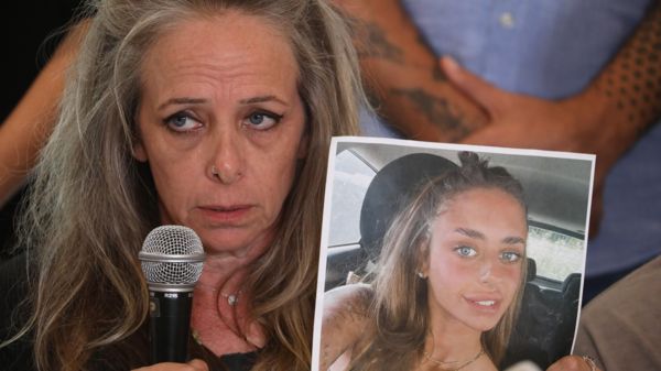 «Войну можно начать, но нельзя предсказать ее конец». Израильский эксперт об освобождении заложников, войне в Газе и перспективах сосуществования евреев с палестинцами