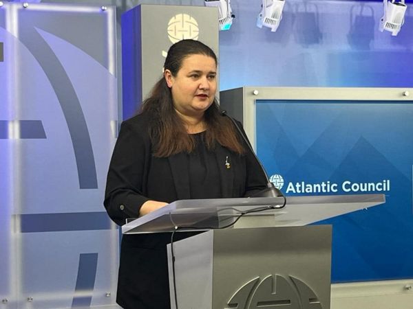 Оружие, деньги и дипломатия. Как конфликт Израиля и ХАМАС уже влияет на войну России против Украины