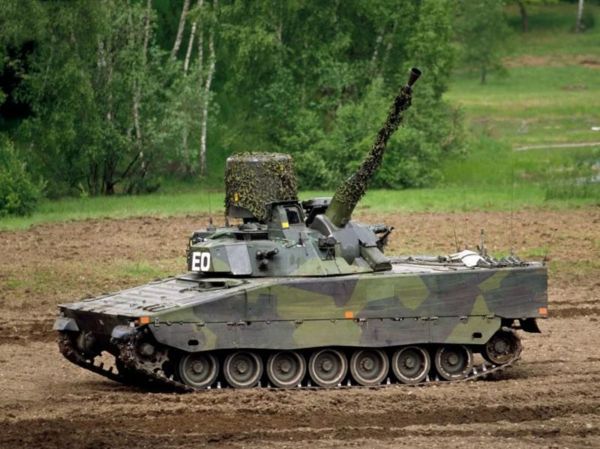 Нашествие «Шахедов» на Украину: как бороться с массированными атаками ударных дронов России