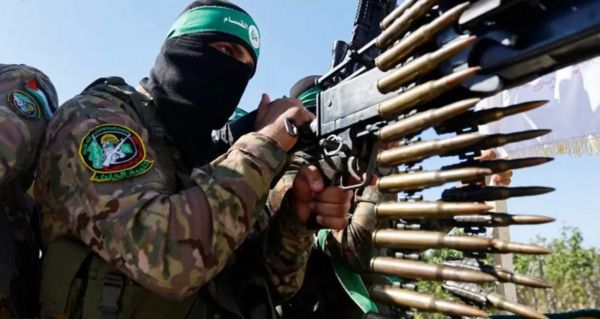 Нищета и рекордная безработица: жизнь в секторе Газа до и после начала войны