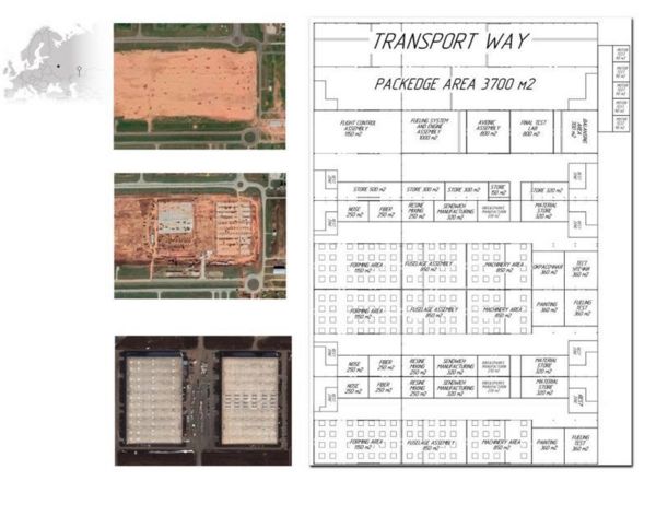 Нашествие «Шахедов» на Украину: как бороться с массированными атаками ударных дронов России