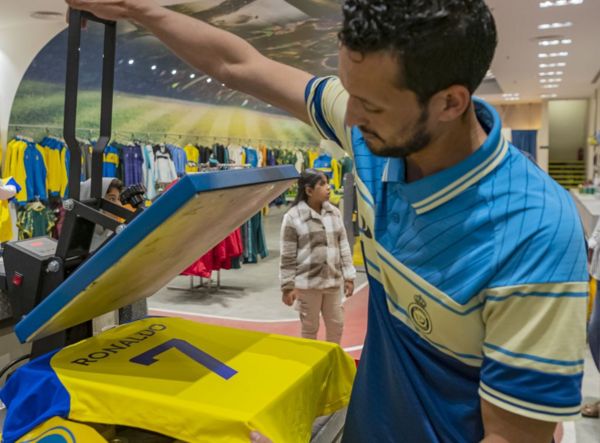 Саудовская Аравия и Израиль обсуждают мирный пакт, посредник — Байден. Удастся ли ему миротворческий блицкриг?